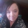 jess_henderson